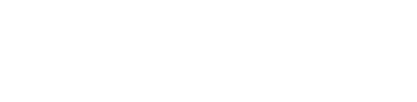 Healthy Stride Wellness