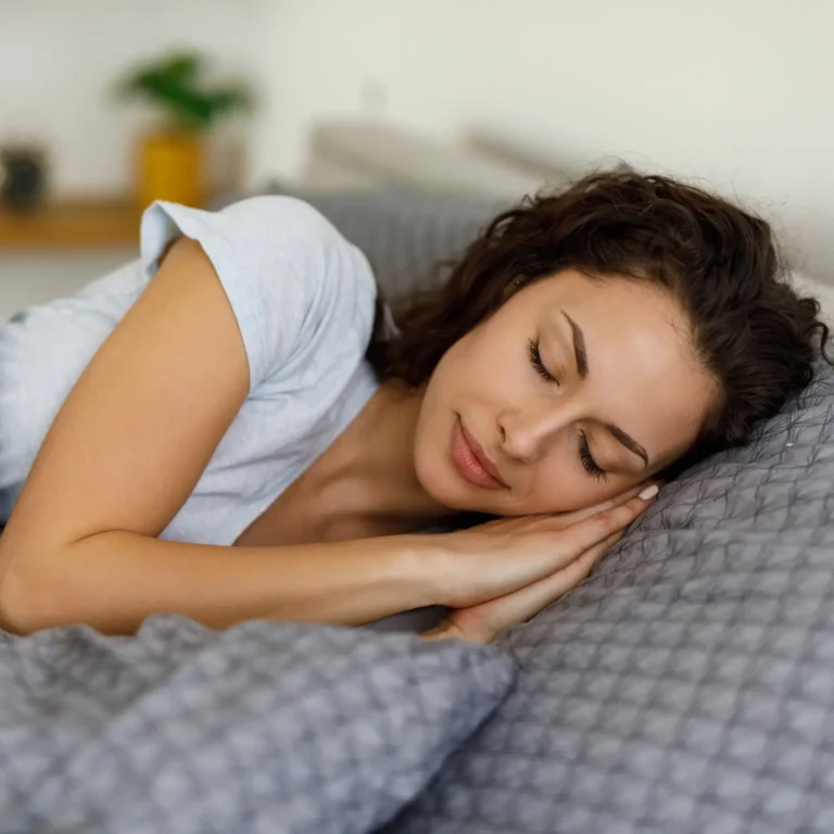 5-healthy-ways-to-improve-your-sleep-quality