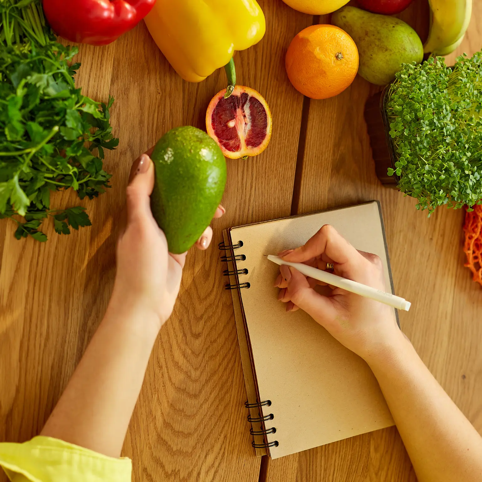 how-to-create-a-personalized-nutrition- plan-for-your-dietary-needs