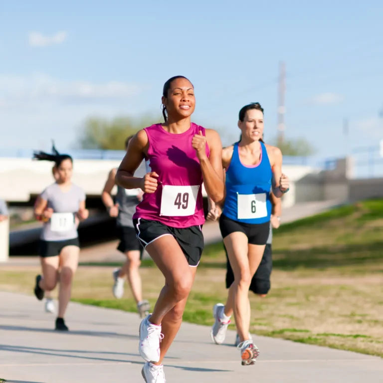 plan-out-your-training-for-your-upcoming-race- to-achieve-your-goal-effectively