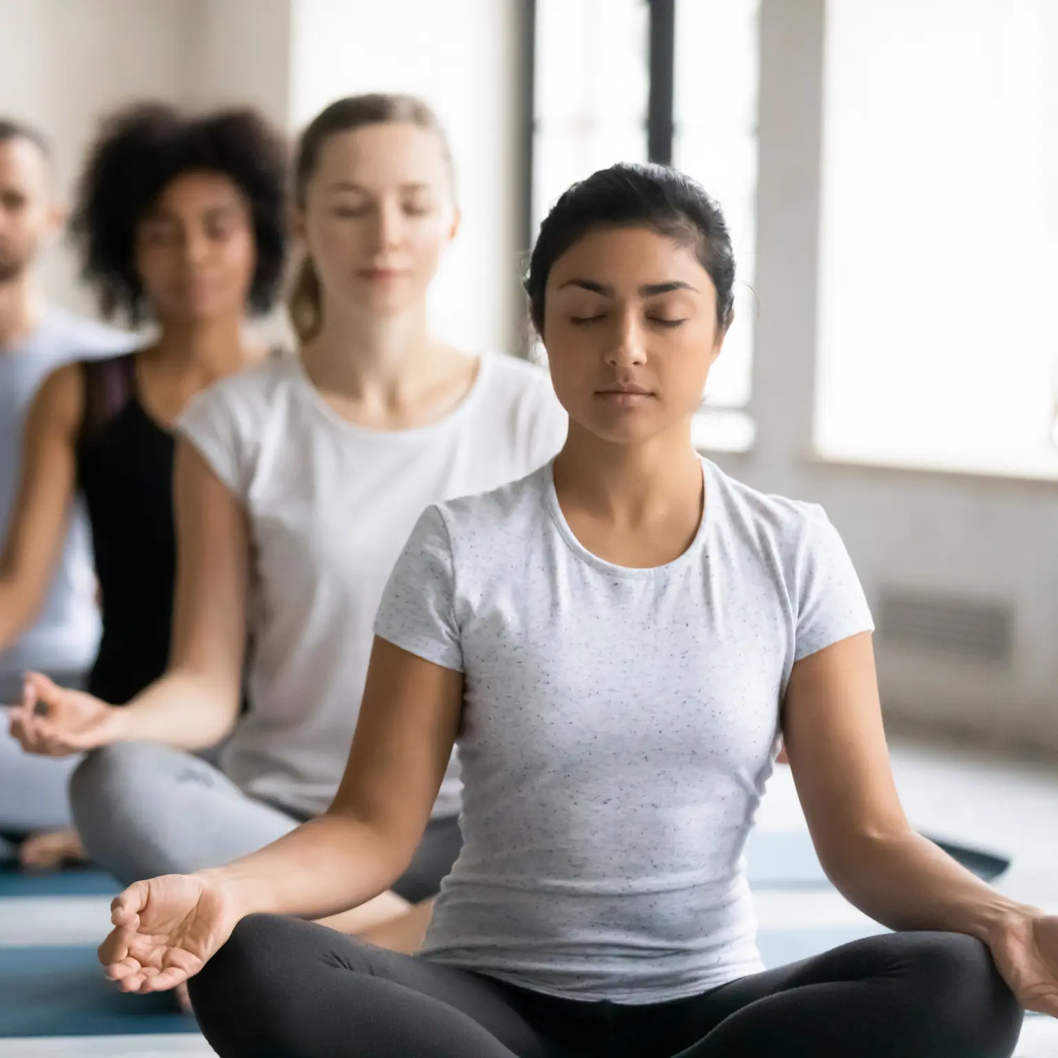 the-importance-of-mindfulness-meditation-for-mental-health