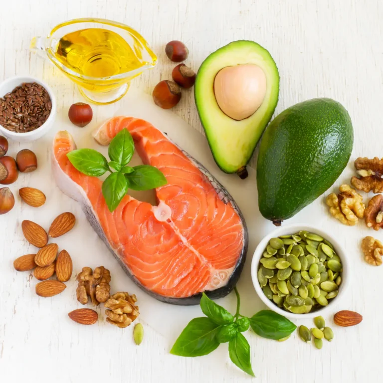 the-top-5-healthy-fats-to-add-to-your-diet