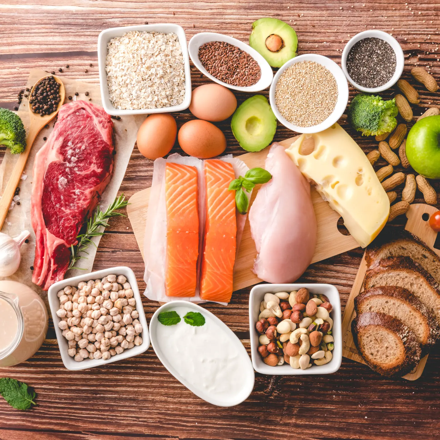 the-ultimate-guide-to-understanding-macronutrients