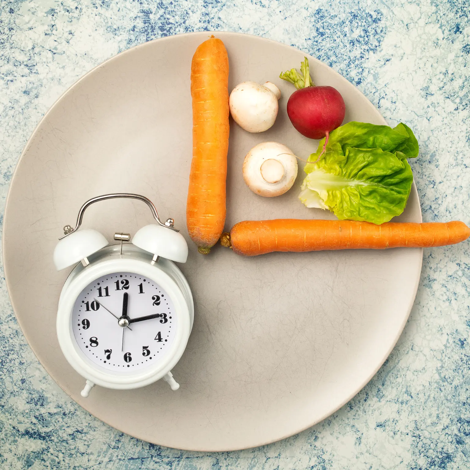 why-intermittent-fasting-is-beneficial-for-losing-weight