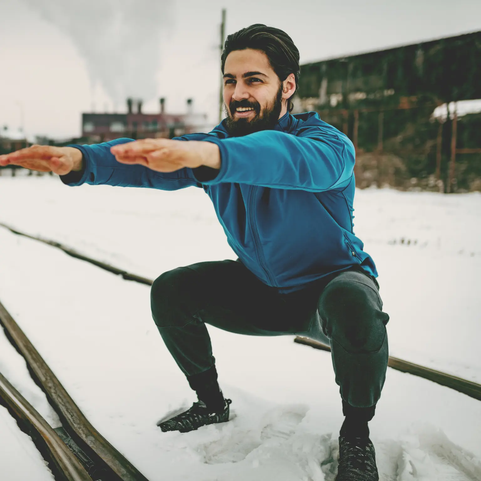 winter-workout-motivation-5-fun-ways-to-stay-active-in-the-cold