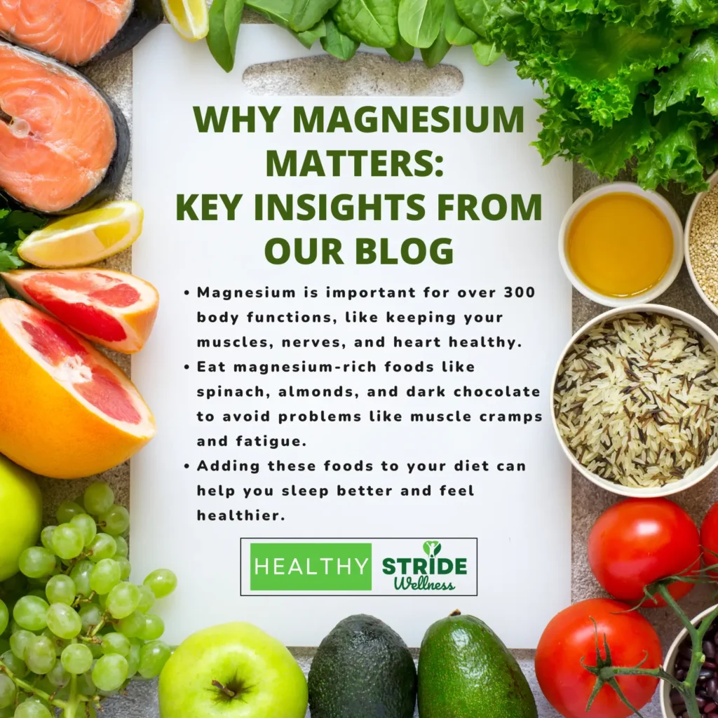 10-essential-magnesium-rich-foods-for-optimal-health