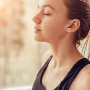 5-breathing-exercises-to-calm-your-anxiety