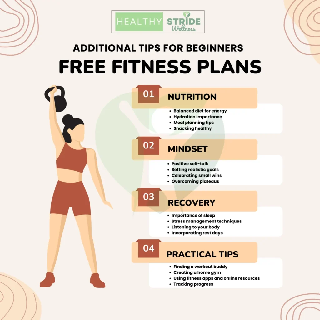 5-incredible-free-fitness-plans-for-beginners-1