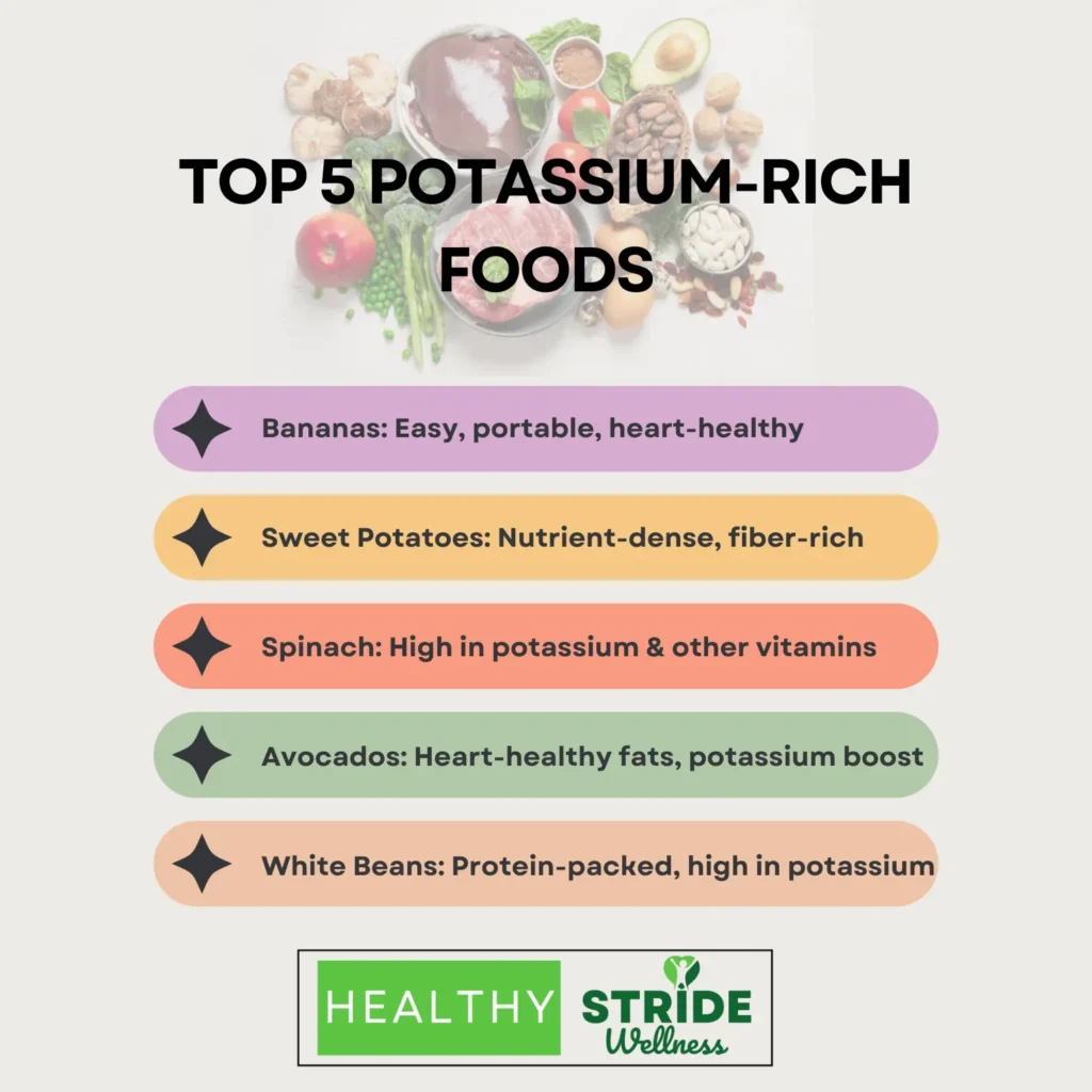 5-potassium-packed-foods-you-cant-miss-for-better-heart-health-1