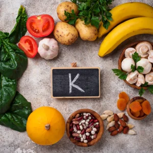 5-potassium-packed-foods-you-cant-miss-for-better-heart-health