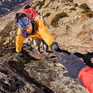 8-critical-mistakes-to-avoid-during-your-guided-rock-climbing-adventure