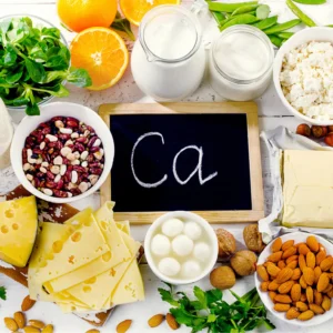 are-you-getting-enough-calcium-8-foods-you're-missing-out-On