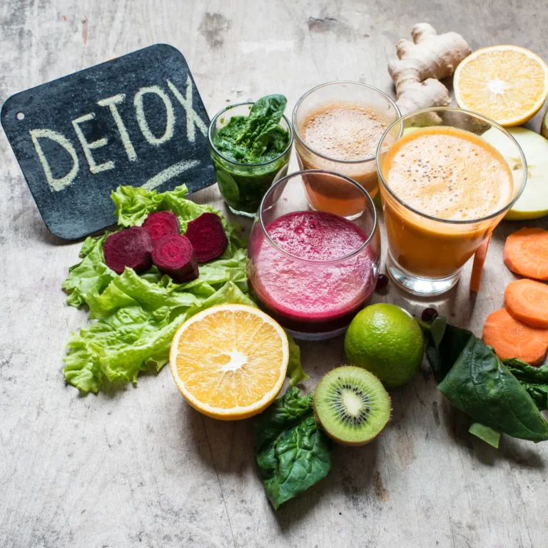 is-detoxing-a-myth-separating-facts-from-fads-in-healthy-living