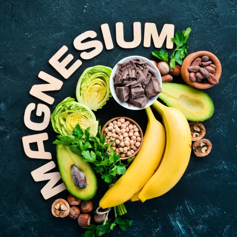 top-10-magnesium-rich-foods-for-your-health