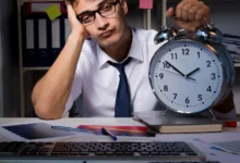 how-many-hours-of-sleep-recovery-do-you-need