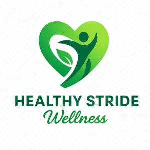 Healthy Stride Wellness