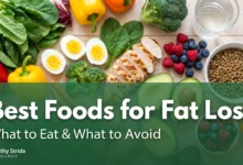 best-foods-for-fat-loss-healthy-stride-wellness