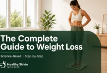 complete-guide-to-weight-loss-healthy-stride-welness