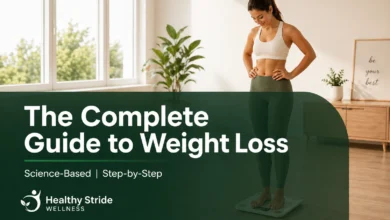 complete-guide-to-weight-loss-healthy-stride-welness