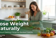 lose_weight_healthy_stride_wellness
