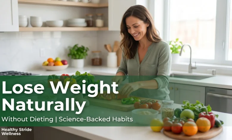 lose_weight_healthy_stride_wellness