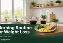 morning-routine-for-weight-loss-healthy-stride-wellness